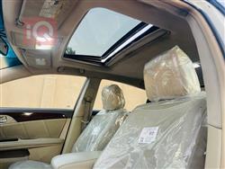 تويوتا أفالون